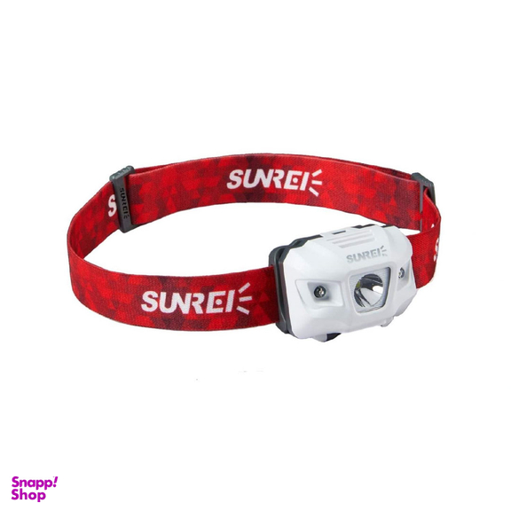 هدلامپ سانری Youdo 4