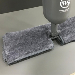 تی اسپری دار دو طرفه دبلیو اس کد 9001