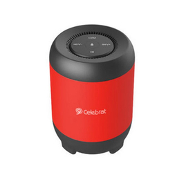 اسپیکر قابل حمل سلبریت مدل FLY-3