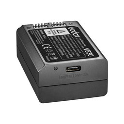 فلش دوربین عکاسی گودکس مدل V1 PRO