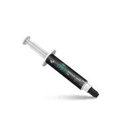 خمیر سیلیکون دیپ کول مدل DS7 5.5g