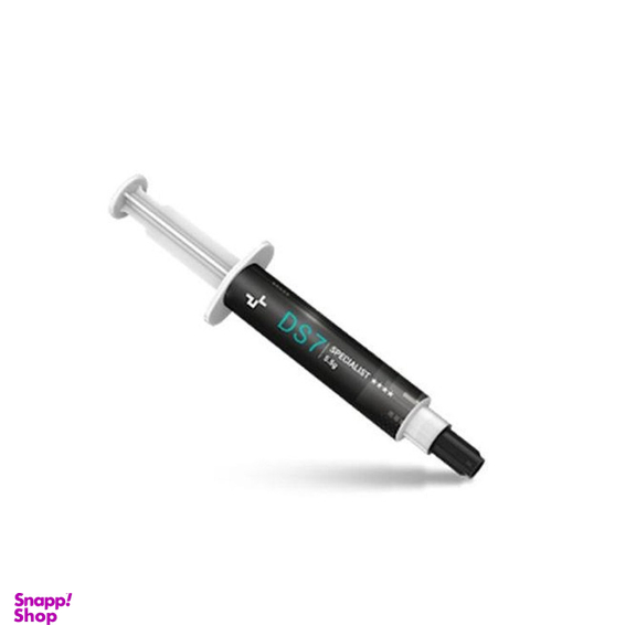 خمیر سیلیکون دیپ کول مدل DS7 5.5g