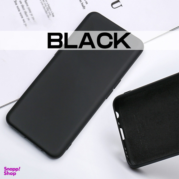 کاور گوشی موبایل سامورایی مدل YCADEN مناسب برای سامسونگ Galaxy A35 / A35 5G