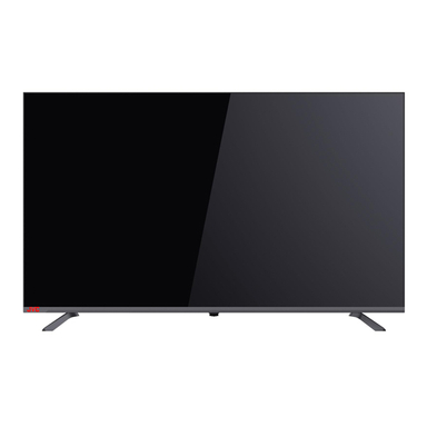 تلویزیون جی وی سی کد LT 58 N100