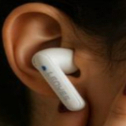 ایرفون بلوتوثی لنیز مدل Air69