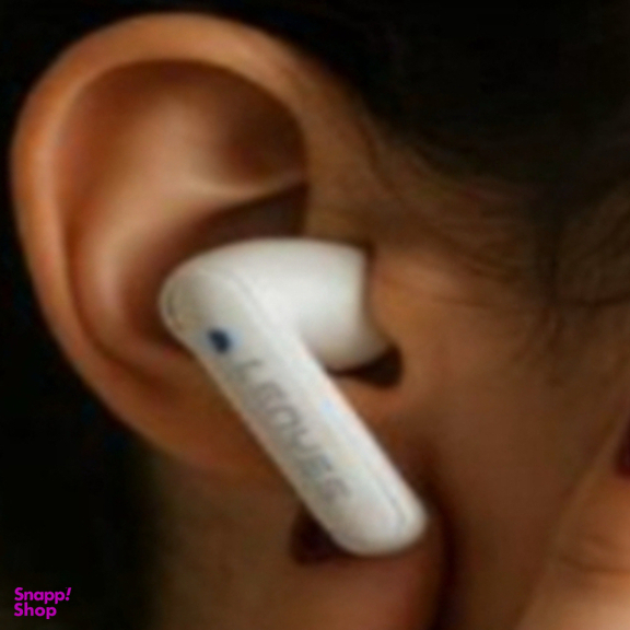 ایرفون بلوتوثی لنیز مدل Air69