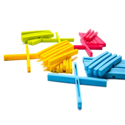 بازی آموزشی طرح چوب خط کارا کد 01