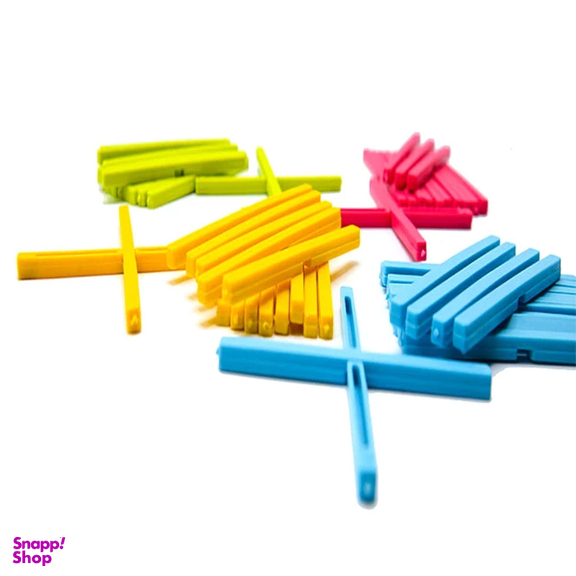 بازی آموزشی طرح چوب خط کارا کد 01