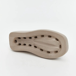 دمپایی زنانه ال سی وایکیکی مدل Butterfly