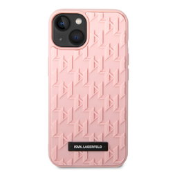 قاب موبایل سی جی مدل Karl Lagerfeld Case کد 183557 مناسب iPhone 14