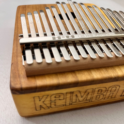 کالیمبا A:H کد 8003