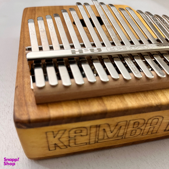 کالیمبا A:H کد 8003