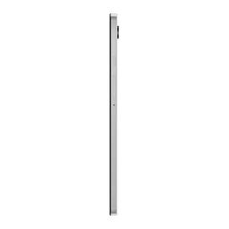 تبلت 8.7 اینچ سامسونگ مدل SM-X115 Galaxy Tab A9 4G ظرفیت 128 گیگابایت رم 8 گیگابایت
