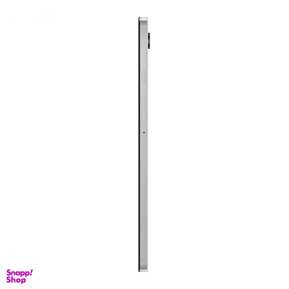 تبلت 8.7 اینچ سامسونگ مدل SM-X115 Galaxy Tab A9 4G ظرفیت 128 گیگابایت رم 8 گیگابایت