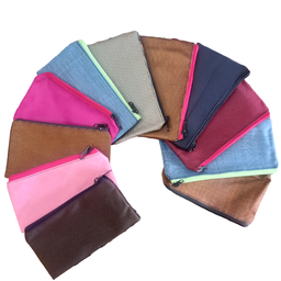 جامدادی طرح لی کد 001