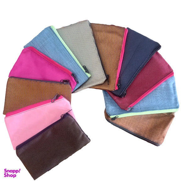 جامدادی طرح لی کد 001