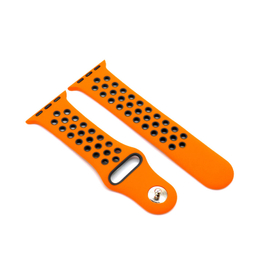 بند اپیکوی مدل Nikki مناسب برای اپل واچ 42/44/45/49 میلی متری