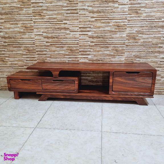 میز تلویزیون شبستان کد 164