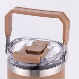 ماگ سفری سیتارایوری کد 1418 گنجایش 600 میلی لیتر