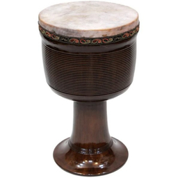 تنبک فایبر پژواک کد 027