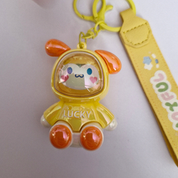 جاکلیدی طرح آدمک کد 23