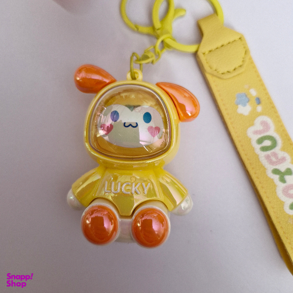 جاکلیدی طرح آدمک کد 23