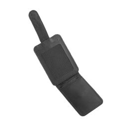 جاکارتی چرم یلسان مدل ایشا کد MC-136-msk