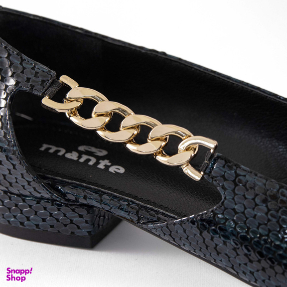 کفش زنانه منط مدل z250 کد 72556