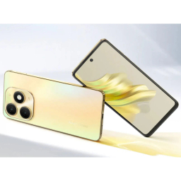 گوشی موبایل تکنو مدل Spark 20 دو سیم کارت ظرفیت 128 گیگابایت رم 8 گیگابایت