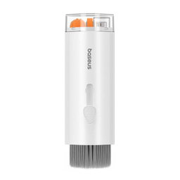 کیت تمیز کننده بیسوس مدل Multifunctional