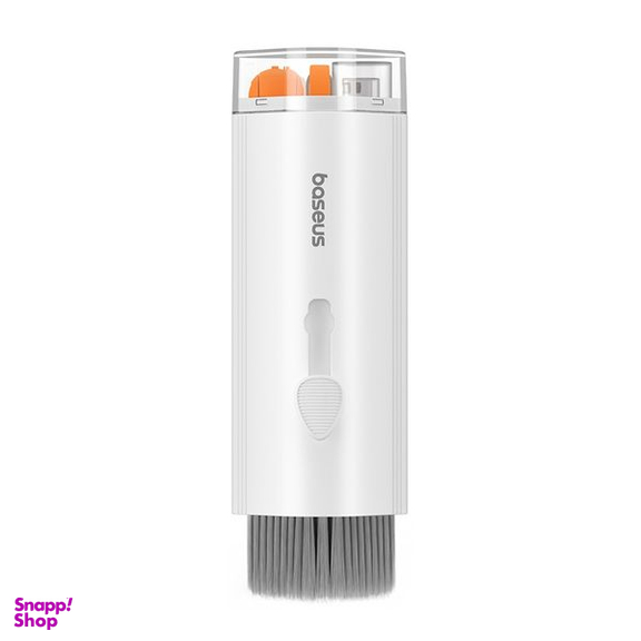 کیت تمیز کننده بیسوس مدل Multifunctional