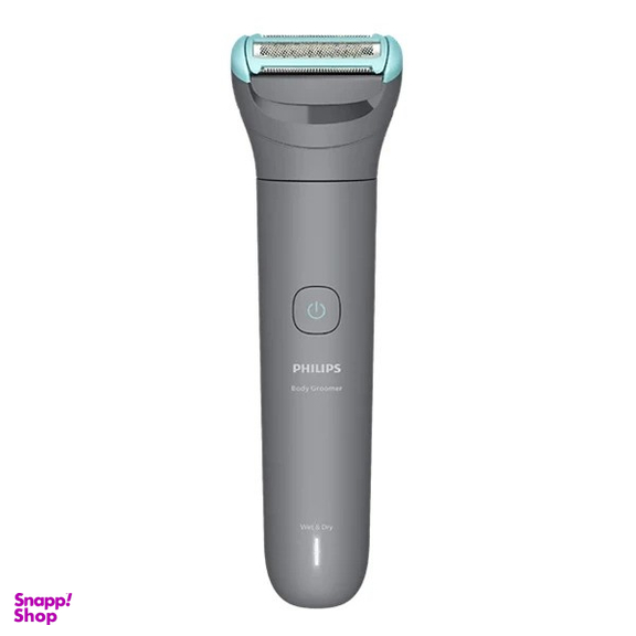 ماشین اصلاح موی بدن شارژی فیلیپس مدل BG3485/15