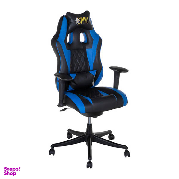 صندلی گیمینگ پسرانه مدل G2020