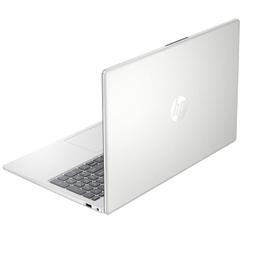 لپ تاپ 15 اینچ اچ پی مدل HP 15-FD0068NE