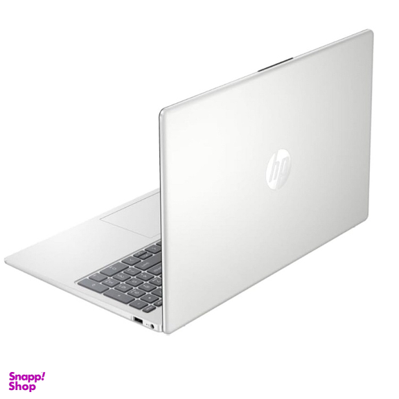 لپ تاپ 15 اینچ اچ پی مدل HP 15-FD0068NE
