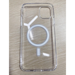 کاور اپیکوی مدل AntiShock-MagSafe مناسب برای گوشی موبایل اپل iPhone 15