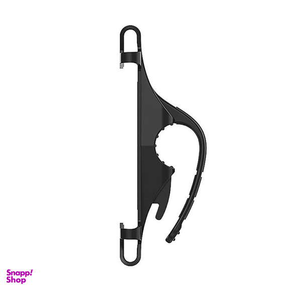 پایه نگهدارنده موبایل یوگرین مدل LP116