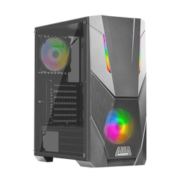 کیس کامپیوتر مدل FHI3-ECO-240GB
