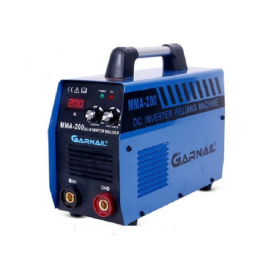 اینورتر جوشکاری گارنیل کد GW04-1720F