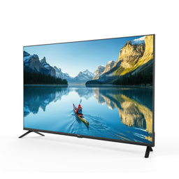 تلویزیون 43 اینچ جی پلاس مدل GTV-43SH438NQ