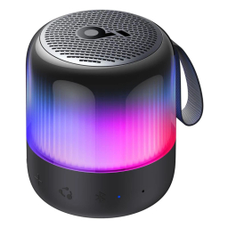 اسپیکر بلوتوثی انکر Soundcore Glow Mini A3136