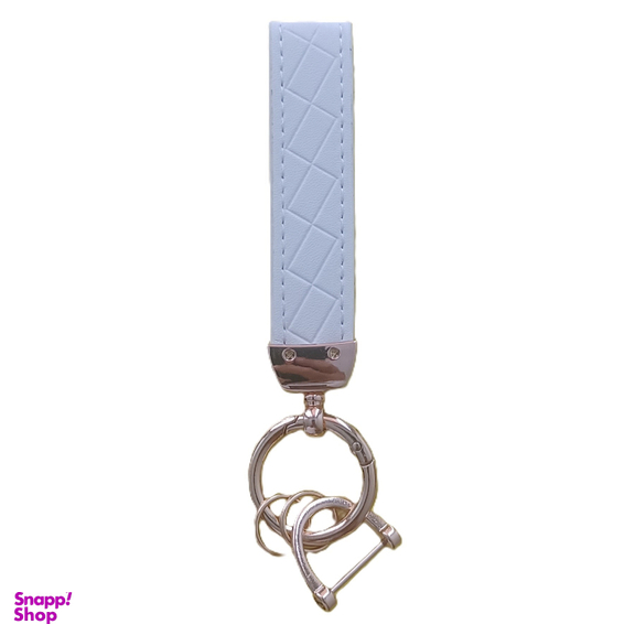 جاکلیدی آویز کد 02