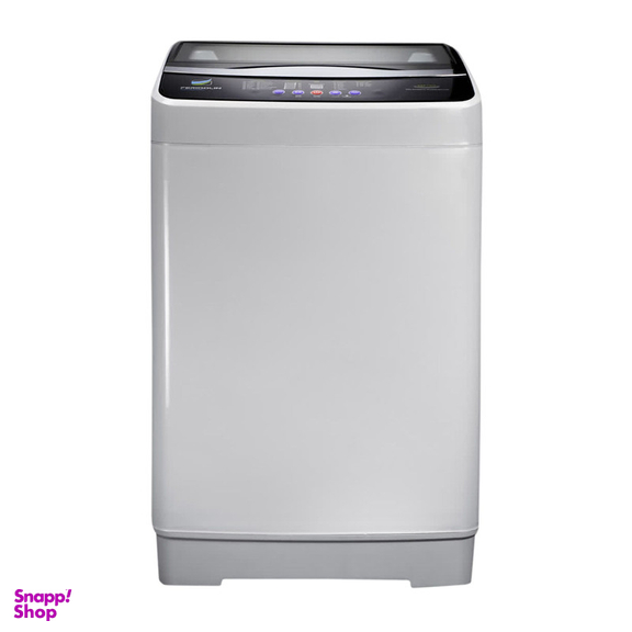 ماشین لباسشویی فریدولین مدل SWF125A اتوماتيک 12 ظرفیت 12 کیلوگرم