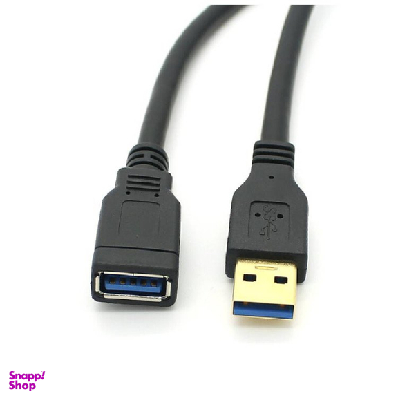 کابل افزایش طول دی نت کد 456 طول 10 متر