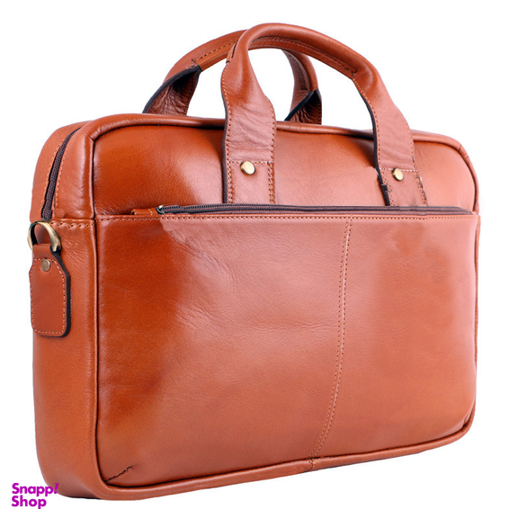 کیف دستی چرمی لیدوما مدل L-80