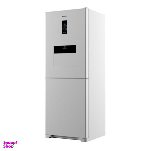 یخچال فریزر 22 فوت هیمالیا مدل اونیکس ONYX