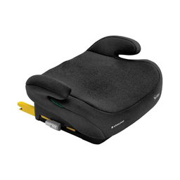 بوستر صندلی خودرو کودک کیکابو مدل i-Tip