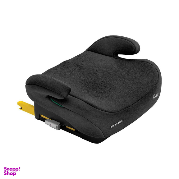 بوستر صندلی خودرو کودک کیکابو مدل i-Tip