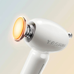 ماساژور تفنگی شیائومی مدل yesoul massage gun MG16