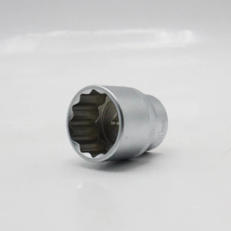 سری بکس تاپکس مدل YP-TOPEX-1/2ICNH-12PAR-KOTAH--CRV-30MM سایز 30 میلی متر